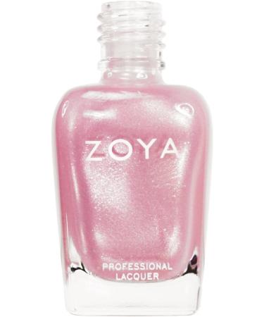 Zoya Nail Polish Bebe 15ml - Buy Online on GoSupps.com