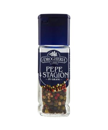 Gimoka Gimoka Gran Bar Coffee Beans 10kg