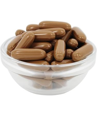Inholtra Premium Lubri-Joint 120 Gelatin Capsules - Superior Joint Support Formula - Buy Online on GoSupps.com