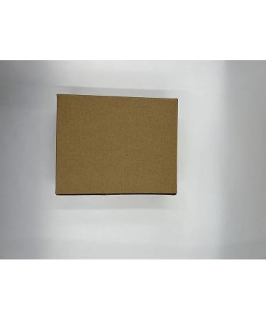 Philips Sonicare HX9900 HX9300 Replacement Charger - Portable Waterproof Induction Charging Station Eco-Friendly ABS - Buy Online on GoSupps.com