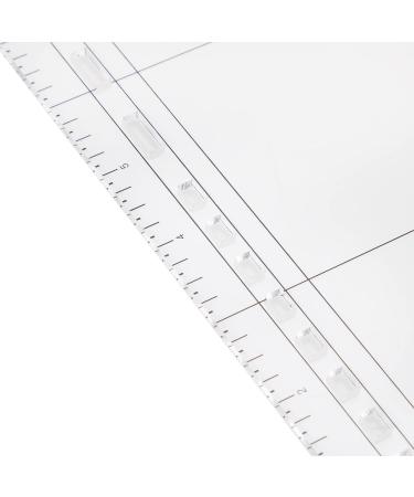 Dyan Reaveley's Dylusions Journaling Block 9x5 | Ranger Journaling Block - Buy Online on GoSupps.com