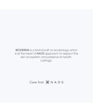 BIODERMA PHOTODERM After Sun 500ML - Buy Online on GoSupps.com