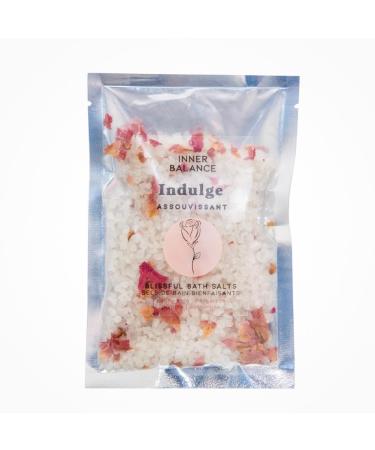 Relaxing Renew and Restore Blissful Bath Salts Set - Buy Online on GoSupps.com