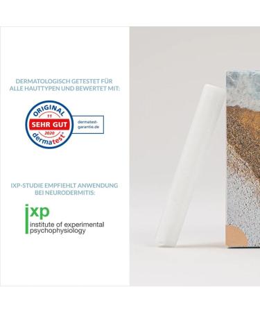 Buy Cheap 30-Pack Dead Sea Salt Shower Sticks | Pure Salt Infused Gaming Experience - International Shipping Available - Buy Online on GoSupps.com