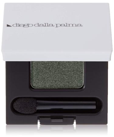 diego dalla palma eye shadow colour 112-890 ml 112 Satin Pearl Forest