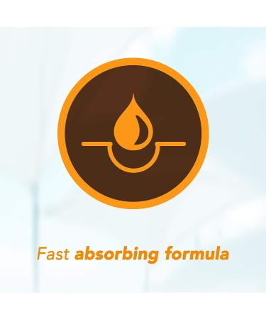 Piz Buin After Sun Tan Intensifying Lotion 200ml - Enhance Your Tan with Moisturizing Formula - Buy Online on GoSupps.com