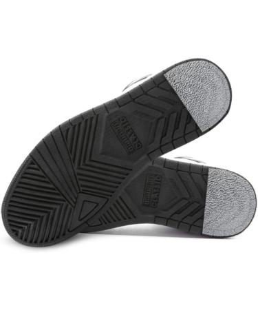 NOLITOY 3 Pairs Clear Slip Insoles High Heels & Leather Shoe Cushions Foot Pad Stickers Sole Protectors & Boot Cushions for Ultimate Comfort - Buy Online on GoSupps.com