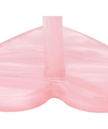 LANTRO JS Nail Base for Perfect Nail Art - Comfortable Multifunctional and Portable - Buy Online on GoSupps.com