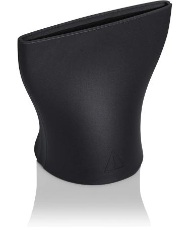 ghd Helios Hair Dryer - White | Professional Hairdryer with Powerful Airflow for Style, Speed, and Control | 30% More Shine - Buy Online on GoSupps.com