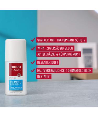 Buy Classic Atomiser - Premium Quality for All Your Fragrance Needs | International Shipping Available - Buy Online on GoSupps.com
