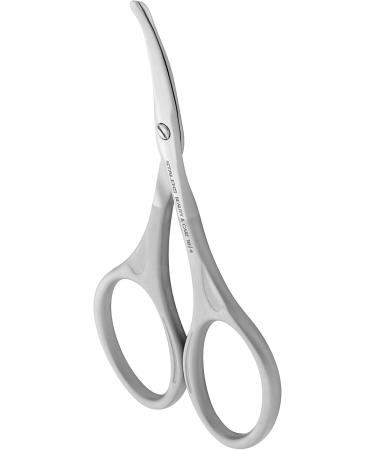 Kids Nail Scissors Safety Children s Beauty and Care SBC-10/4 - Buy Online on GoSupps.com