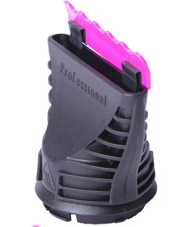 Professional Hair Dryer Nozzle Heat Insulating Wind Nozzle Comb Salon Hair Styling Tools Air Blow Collecting Comb Hair Dryer Nozzle Attachment Replacemen - Buy Online on GoSupps.com