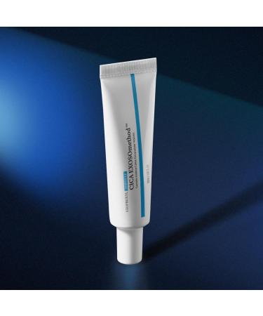 Exoproxyl CICA EXOSOmethod Ampoule Clinical Grade Skin Serum with Growth Factor Peptides Nano-Sized Plant CICA Exosomes for Brightening Moisturizing Skin Barrier Repair - Buy Online on GoSupps.com