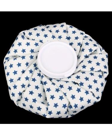 fenlan Ice bag for 9Inch Pentacle White - Buy Online on GoSupps.com