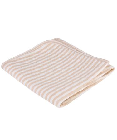 Disposable Changing Pads Mats Sanitary Baby Cotton Urine Mat Diaper Nappy Bedding Changing Cover Pad(50*70cm)