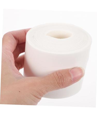 Buy Angoily 110pcs Eyelash Extension Stickers - Natural False Lashes & Beauty Supplies for Lash Lift - Breathable Eye Pads & Foam Gasket - International Shipping Available - Buy Online on GoSupps.com