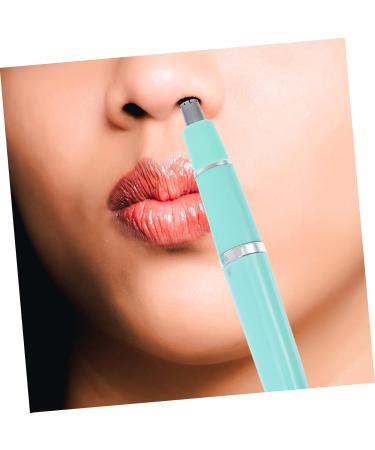 Beaupretty Electric Eyebrow Trimmer - Unisex Hair Grooming Trimming & Shaving Tool | International Shipping Available - Buy Online on GoSupps.com