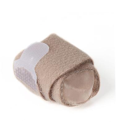 FOMIYES Valgus Nursing Clip Board: Thumb Splints for Arthritis & Toe Separation Pad - 4pcs - Buy Online on GoSupps.com