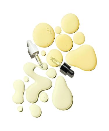 Fur Ingrown Hair Care Duo - Preventative Treatment with Fur Oil & Ingrown Concentrate - 0.5 FL OZ Each - Buy Online on GoSupps.com