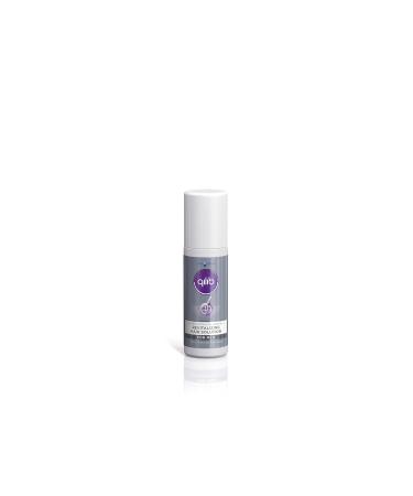 Revitalizing Hair Solution for Men - Fresh Scent 2.7 oz | International Shipping Available - Buy Online on GoSupps.com
