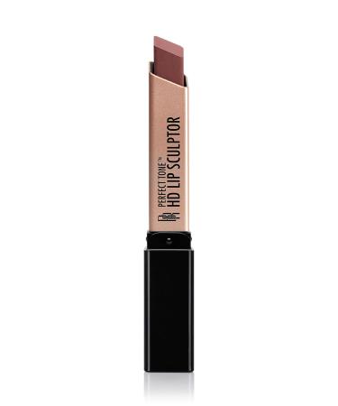 Black Radiance Perfect Tone Hd Lip Sculptor  Divine Diva  1 Tube