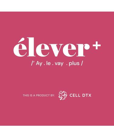  lever Multivitamins For Women - Daily Natural Energy Immune System Metabolism Booster Detox Cleanse Mental Health Support Focus Digestion Aid and More - Health Canada Licensed NPN #80091105 (120 Capsules) 1 count (Pack of 1) - Buy Online on GoSupps.com