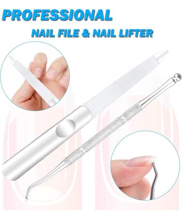 Podiatrist Toenail Clippers Pedicure Toenail Cutters with Super Sharp Curved Blade Professional Thick & Ingrown Toe Nail Clippers for Adults & Seniors - Buy Online on GoSupps.com