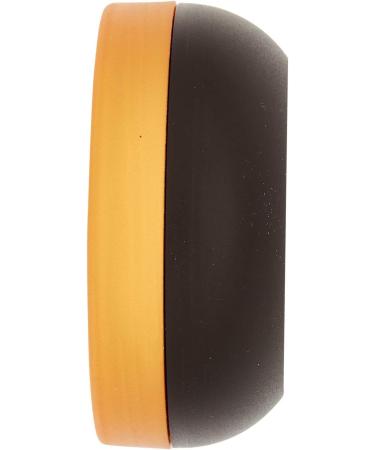  Leocrema Leocrema Multipurpose Cream with Argan Oil - 150 ml - Buy Online on GoSupps.com