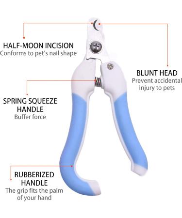 Shop BDSHUNBF Pet Hammock for Dogs & Cats - Ultimate Care Set for Grooming Bathing & Nail Clipping - Buy Online on GoSupps.com