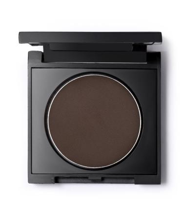 SACE LADY Eyeliner  Pro Cake Eyeliner Powder  Long Lasting Water-Soluble Eyeliner Pressed Powder  Waterproof  Smudge-Proof  Cruelty Free for Makeup Beginner and Pro Makeup Artist 0.12Oz (Coffee) - Buy Online on GoSupps.com