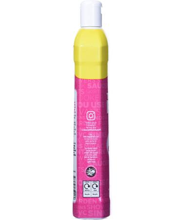Stardrops Pink Stuff Miracle Cream Cleaner 16.91 Fl Oz - Pack of 1 - Buy Online on GoSupps.com