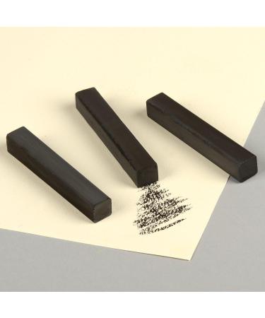 GBC Binding Spines / Spirals / Coils 1/2 Diameter 85 Sheet Capacity ProClick Black 25 Pack (25156600) - Buy Online on GoSupps.com