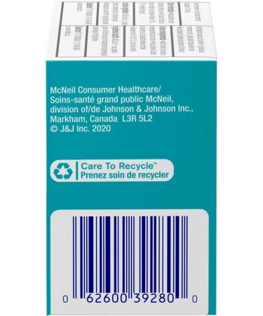 IIMODIUM LIQUI-GELS provide you with fast soothing relief of diarrhea. 12 Count (Pack of 1) Liquid Gels Capsules - Buy Online on GoSupps.com