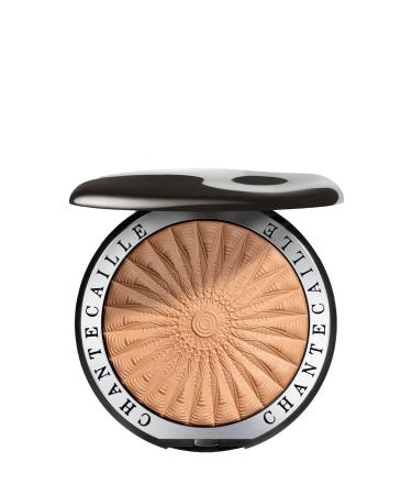 Chantecaille Perfect Blur Finishing Powder - Medium/Deep 0.28oz (8g)