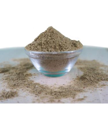 ArthroGreen 165g Natural Arthritis Treatment based on Green Lipped Mussels - Buy Online on GoSupps.com