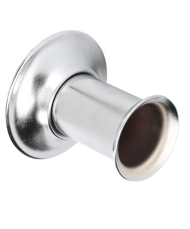 Buy Moxa Fire Extinguisher - Stagger Smooth for Bedroom Physiotherapy | Traditional Chinese Medicine at Home - Buy Online on GoSupps.com