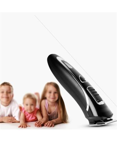 Buy Universal Electric Hair Clipper & Lettering Cutter for Children | Best Shaving Device for Precision Grooming - Fast International Shipping - Buy Online on GoSupps.com