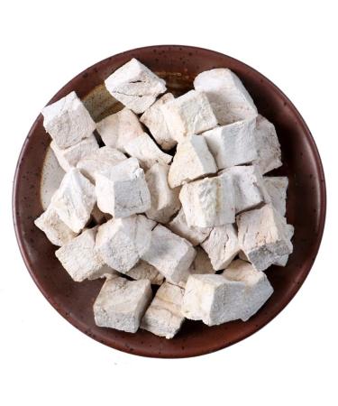 Pure Natural Premium Pueraria Mirifica Radix Puerariae Lobed Kudzuvine Gegen. (500g)