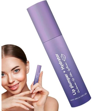 Sghtil Moisturizing Lip Balm Hydrating 4ml Portable Lip Balm Beauty Accessories Tinted Lipstick Body Care Products - Buy Online on GoSupps.com