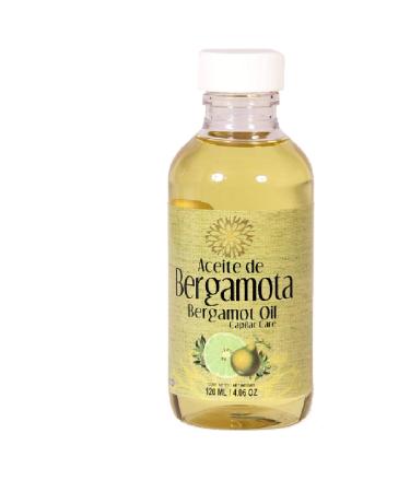 Lenico Bergamot Gold Edition 3 Piece Set: Shampoo 500ml, Conditioner 500ml, Oil 120ml - Buy Online on GoSupps.com