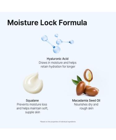 Herna Hydrating Pore Toner with Hyaluronic Acid, Niacinamide & Botanical Oils, Gentle PHA Care for Smooth, Radiant Skin, 150 mL (5.07 fl oz) - Buy Online on GoSupps.com