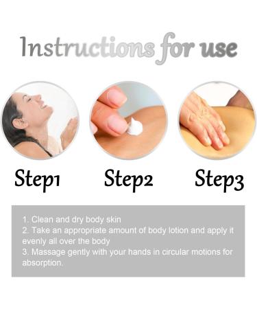 Brown Spot Repair Whitening Cream Body Whitening Cream Freckle Remover Cream Whitening Cream for Private Areas Suitable for Lightening Moisturizer - Buy Online on GoSupps.com