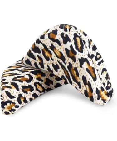 Buy MAGICLULU 15 Pairs Thick Insoles for High Heels & Big Shoes - Comfort Forefoot Pads Shoe Inserts | International Shipping Available - Buy Online on GoSupps.com