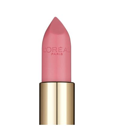 L'Or al Paris Collection Priv e Color Riche - Julianne's Nude (1 Piece) - International Shipping Available - Buy Online on GoSupps.com