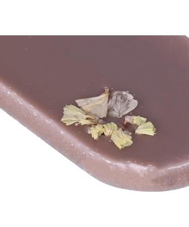 Buy Aromatherapy Wax - Stress Relief Paraffin for Car Wardrobe Bedroom & Living Room | Premium Quality - Buy Online on GoSupps.com