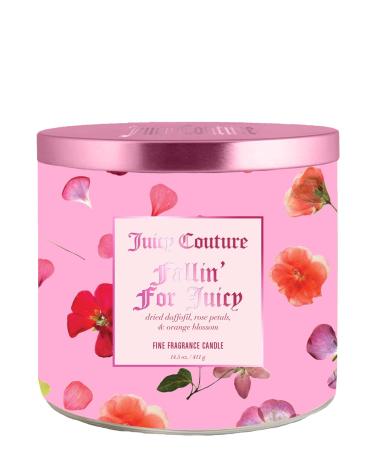 Fallin' For Juicy by Juicy Couture - Buy Online on GoSupps.com