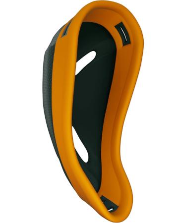 RDX Deep Protection Men's Martial Arts Underpants Cup - High-Performance Groin Guard for Boxing MMA Muay Thai Taekwondo BJJ & More - Buy Online on GoSupps.com