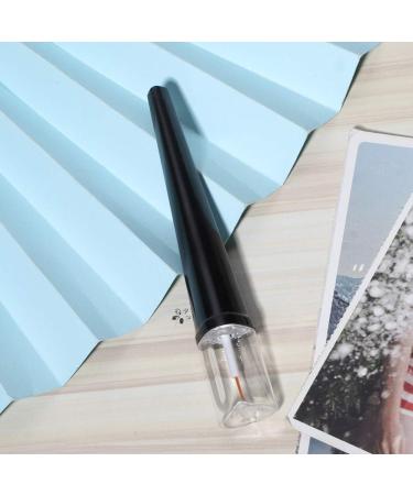 Mascara Container Wide Application Sturdy Mascara Tube 5ml Lightweight for Travel for Women - Buy Online on GoSupps.com