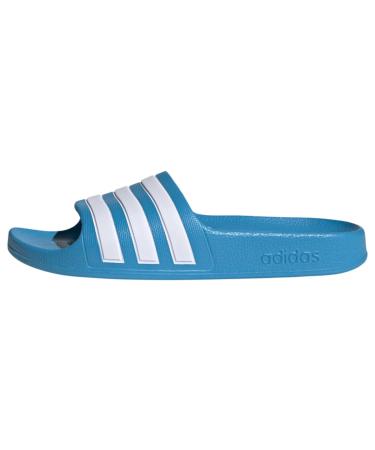 Adidas Women's Energy Cloud V running shoes