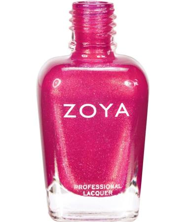 Zoya Kimber Nail Polish 15ml - Buy Online on GoSupps.com